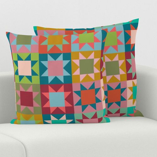 HOME_GOOD_SQUARE_THROW_PILLOW