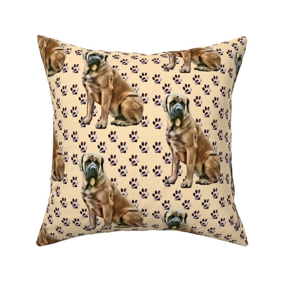 HOME_GOOD_SQUARE_THROW_PILLOW