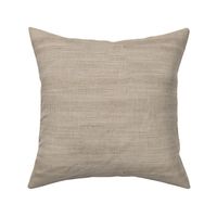 HALI VINTAGE LIGHT TAUPE SOLID