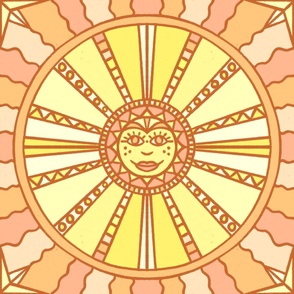 Clockwork Sun - Biggie