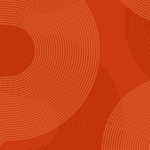 disco_concentric_orangeade