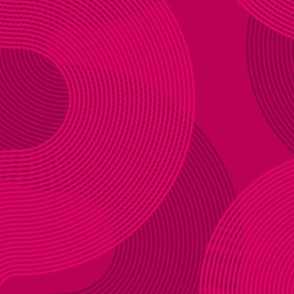 disco_concentric_magenta_red