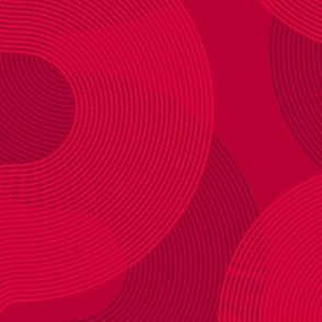 disco_concentric_dk_cherry_red