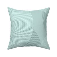 disco_concentric_renew_teal