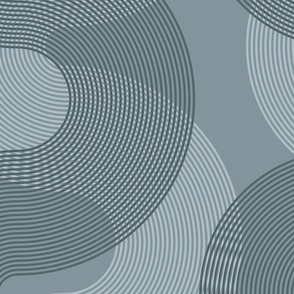 disco_concentric_whale_grey