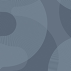 disco_concentric_blue_grey