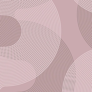 disco_concentric_dusty_rose_pink