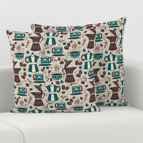 HOME_GOOD_SQUARE_THROW_PILLOW