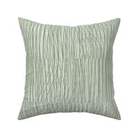 vintage cottage grass texture garden green coordinating collections