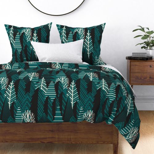 HOME_GOOD_DUVET_COVER