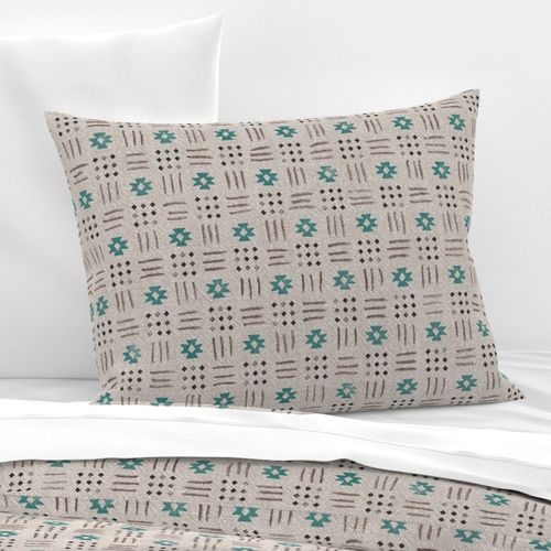 HOME_GOOD_STANDARD_PILLOW_SHAM