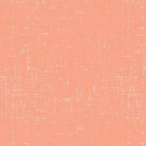 Sherbet - peach, light orange