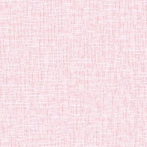 fabric texture linen look 6 in mud cloth pink