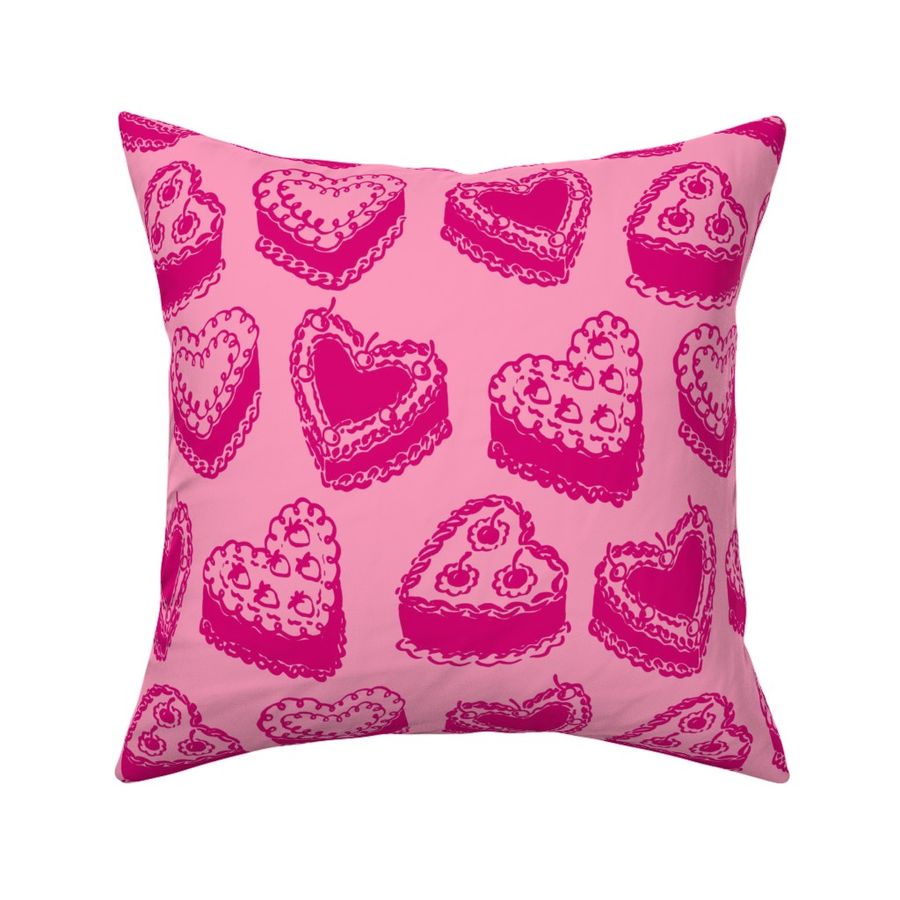 HOME_GOOD_SQUARE_THROW_PILLOW