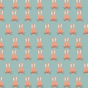 bunny 7