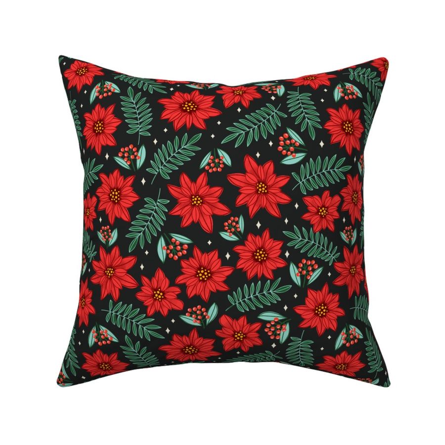 HOME_GOOD_SQUARE_THROW_PILLOW