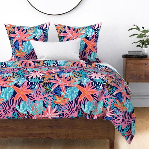 HOME_GOOD_DUVET_COVER