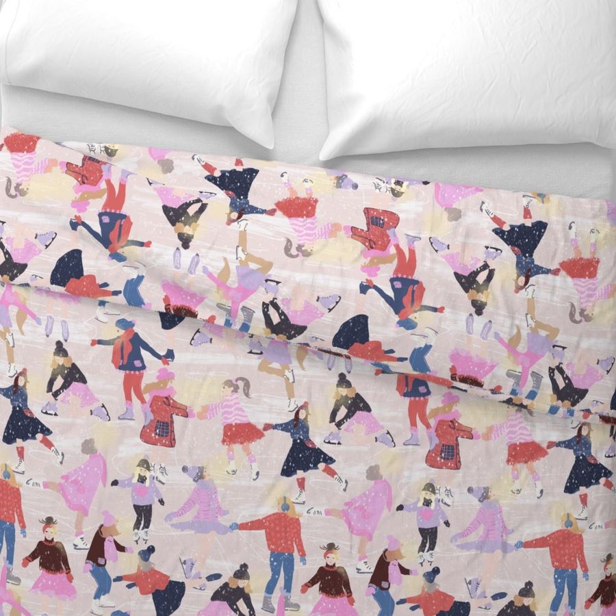 HOME_GOOD_DUVET_COVER