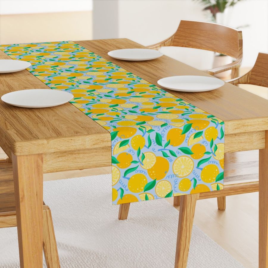 HOME_GOOD_TABLE_RUNNER