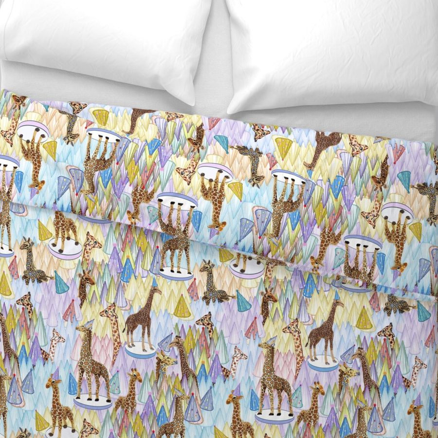 HOME_GOOD_DUVET_COVER