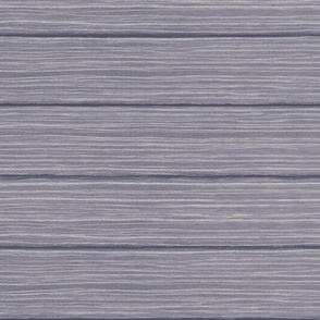 shiplap_lilac-grey_lavender
