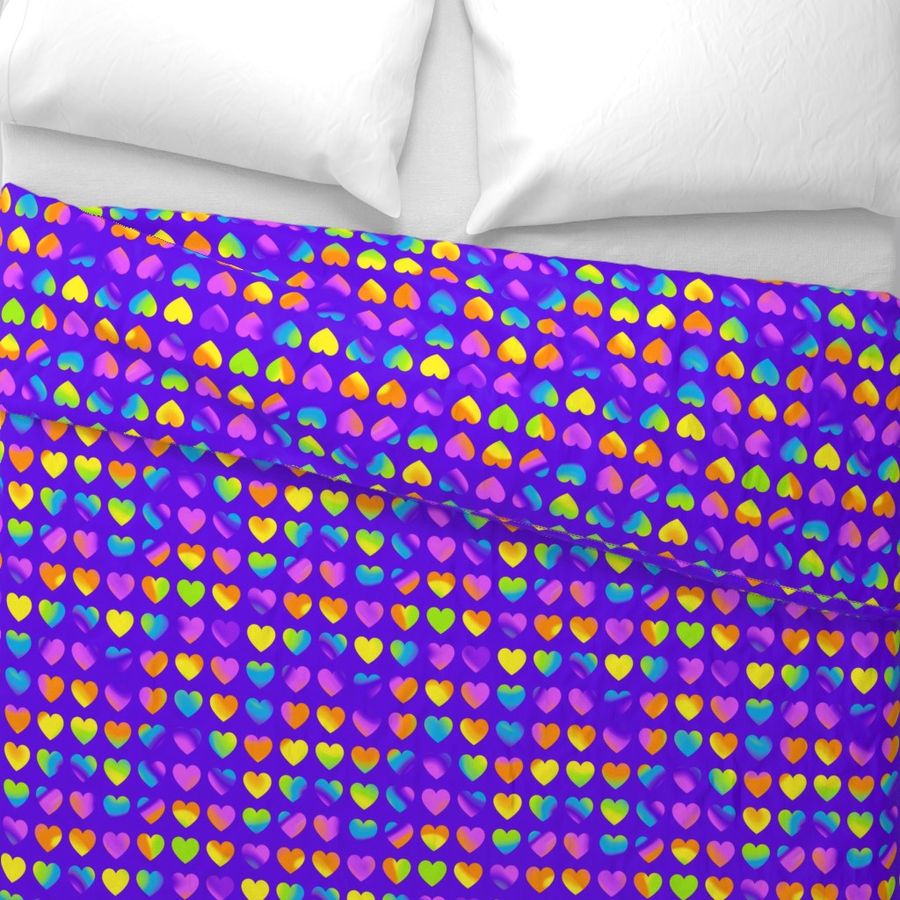 HOME_GOOD_DUVET_COVER