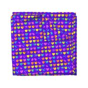 Hearts on Purple_Brights