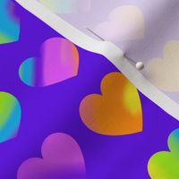Hearts on Purple_Brights