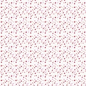 Spots