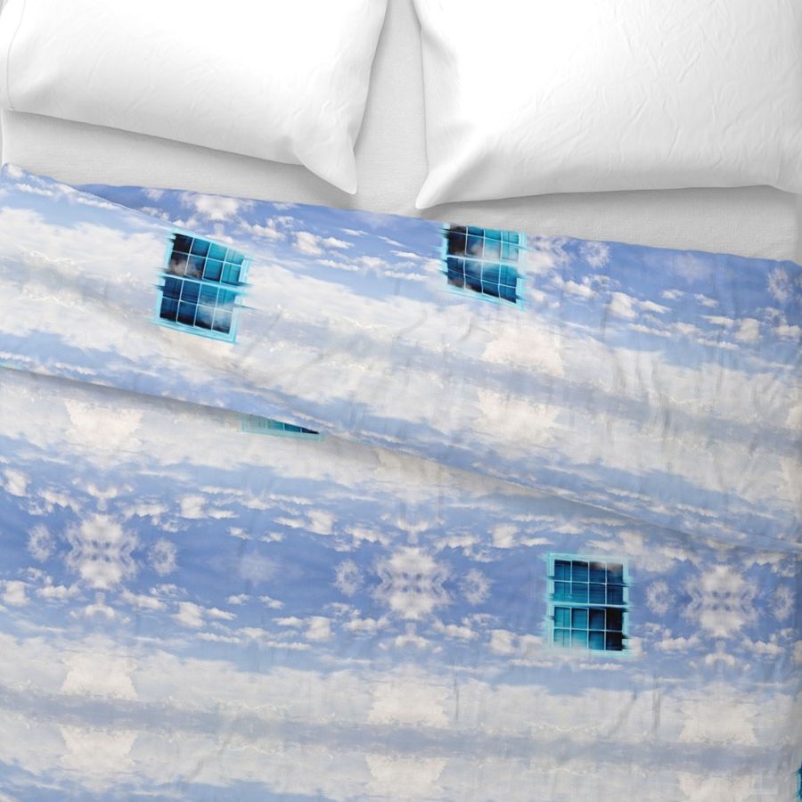 HOME_GOOD_DUVET_COVER