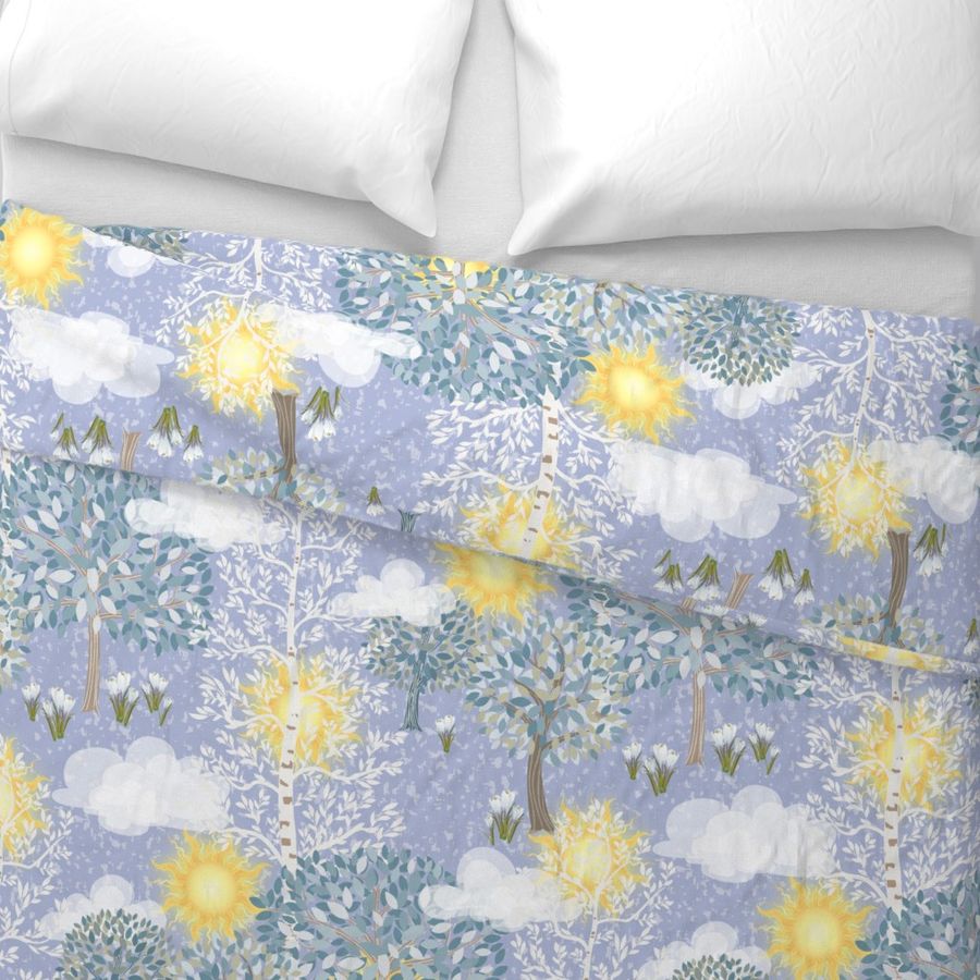 HOME_GOOD_DUVET_COVER