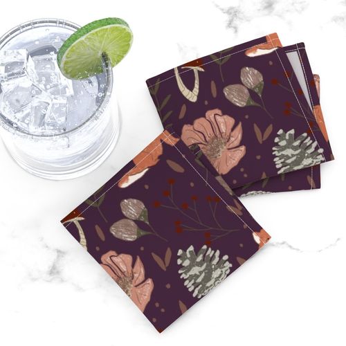 HOME_GOOD_COCKTAIL_NAPKIN