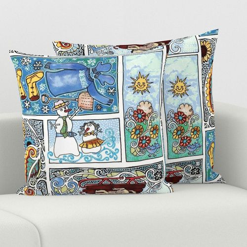 HOME_GOOD_SQUARE_THROW_PILLOW