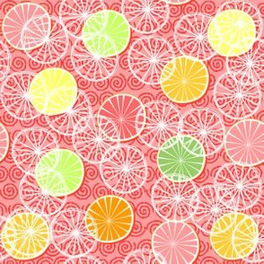 FRESH_CITRUS