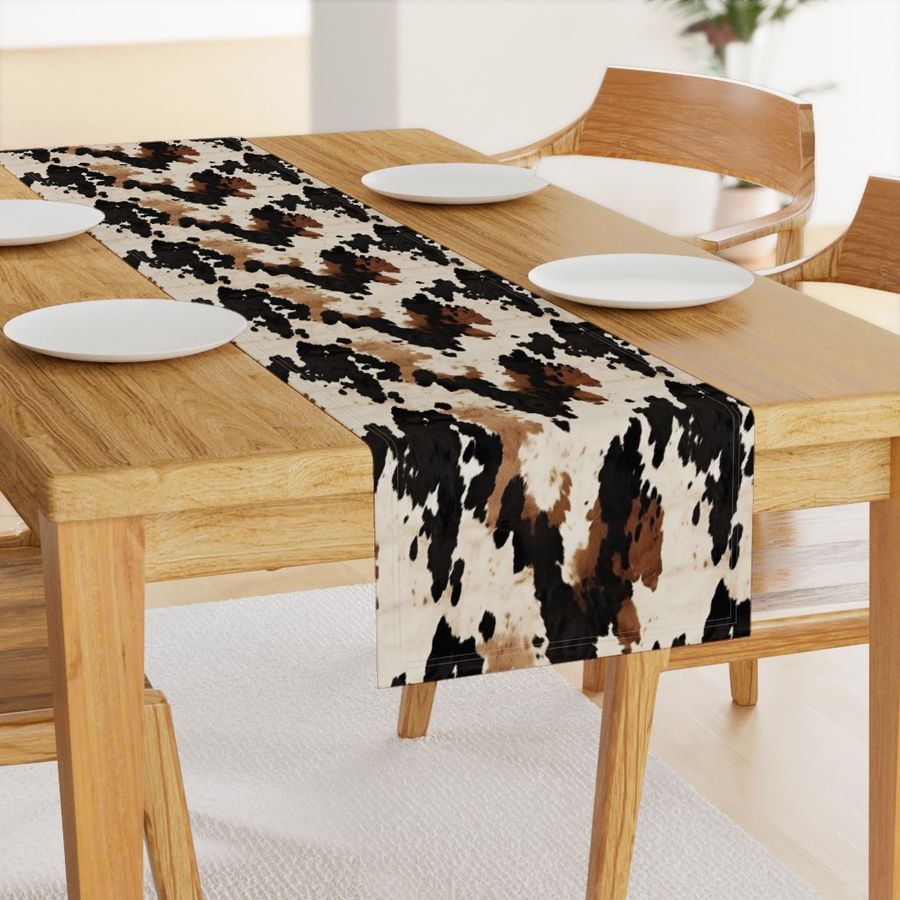 HOME_GOOD_TABLE_RUNNER