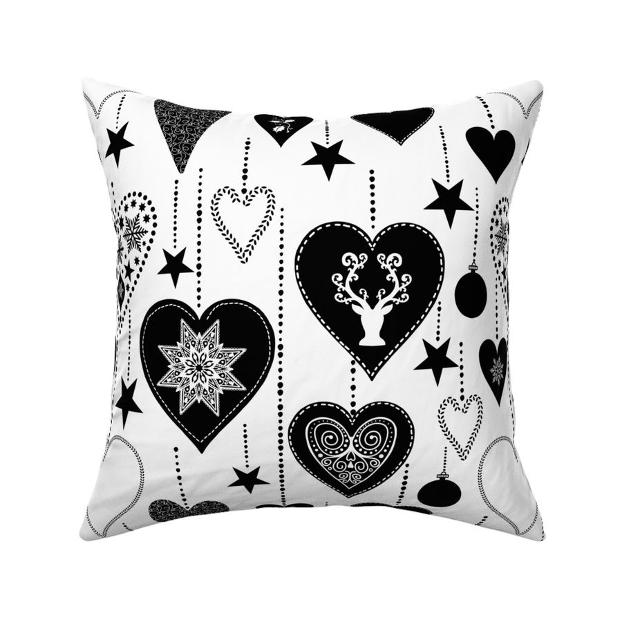 HOME_GOOD_SQUARE_THROW_PILLOW