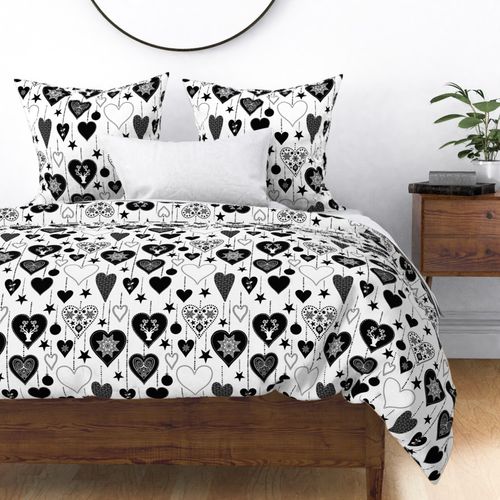 HOME_GOOD_DUVET_COVER