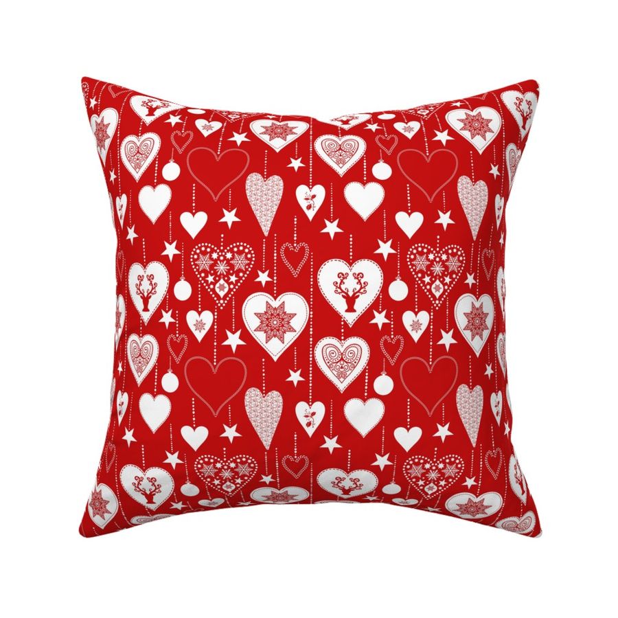 HOME_GOOD_SQUARE_THROW_PILLOW