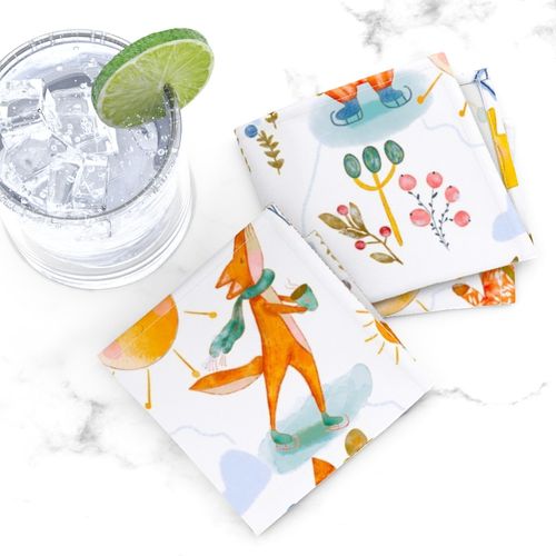 HOME_GOOD_COCKTAIL_NAPKIN