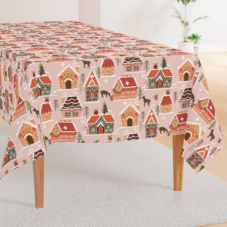 HOME_GOOD_RECTANGULAR_TABLE_CLOTH