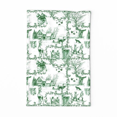 HOME_GOOD_TEA_TOWEL