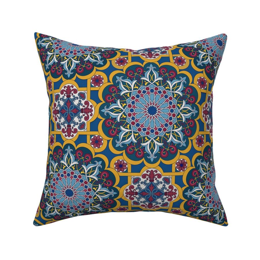 HOME_GOOD_SQUARE_THROW_PILLOW