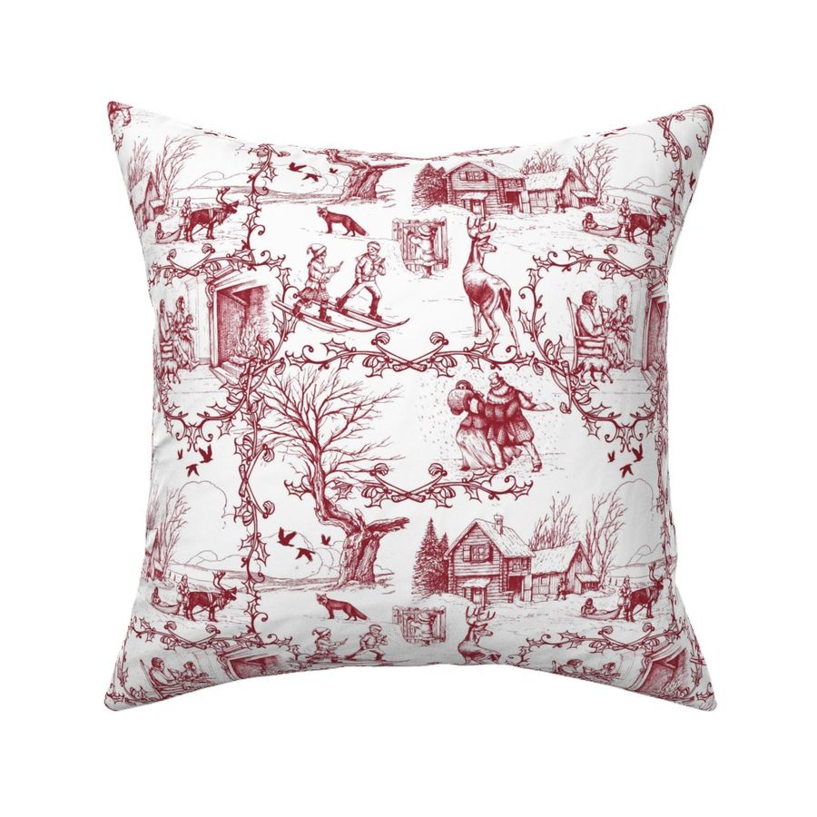 HOME_GOOD_SQUARE_THROW_PILLOW