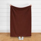 Woodland  Stripe (Burgandy, small)