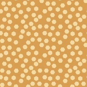 honeycomb_autumn_folk-golden