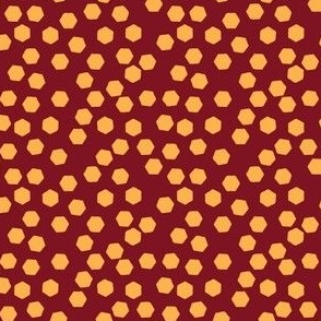 honeycomb_autumn_folk-red-gold