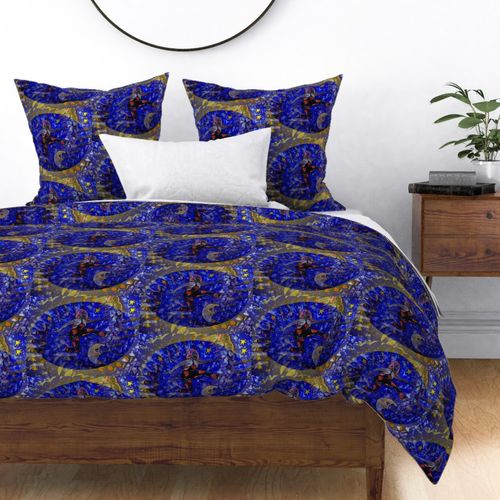 HOME_GOOD_DUVET_COVER