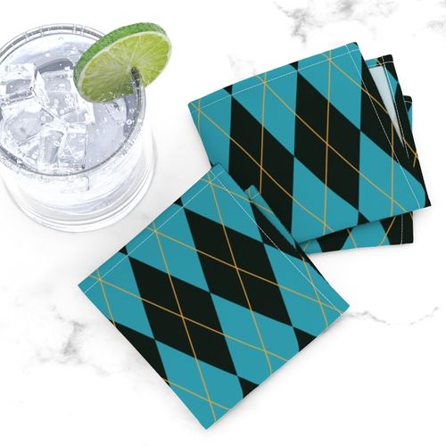 HOME_GOOD_COCKTAIL_NAPKIN