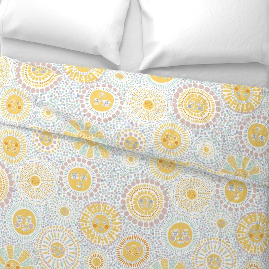 HOME_GOOD_DUVET_COVER