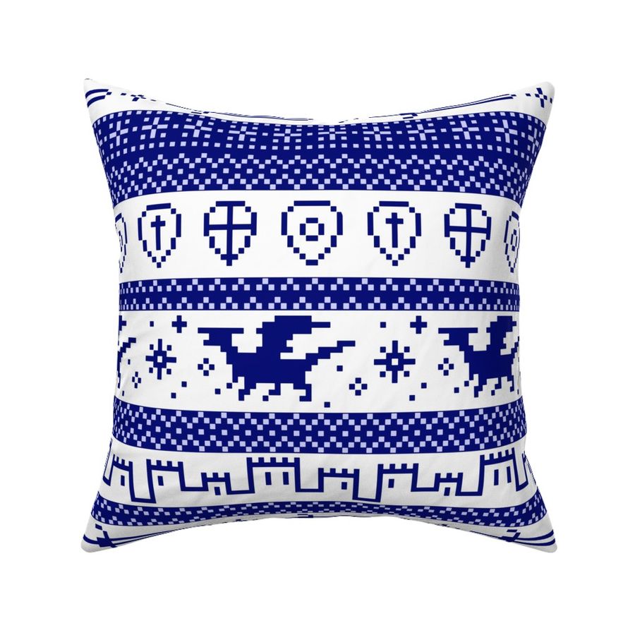 HOME_GOOD_SQUARE_THROW_PILLOW